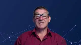 Проживание негативных эмоций