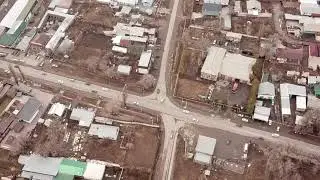 23 сентября 2021 г.