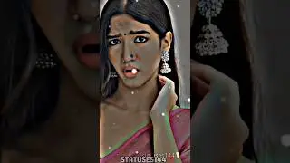 What jumaka?🥵🫣🥰 4k hd reels #trending #xml #alightmotion #ytshorts #shorts