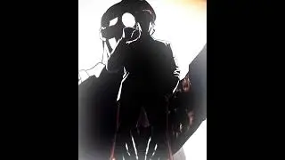 The Peak of Lookism | Ptj | #linewebtoon #manhwa #lookism #short