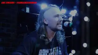 Homeyfest Recap 2023 featuring (Stollgan, Wylkez, Toxinz, and many more)
