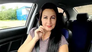 В Каждой Избушке Свои Погремушки...
