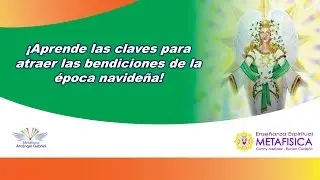 GRAN CONFERENCIA 