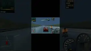 Need For Speed - Как ЭТО БЫЛО!