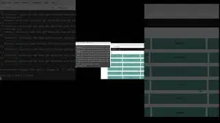 Programming htmx java maven spring postgres web to api