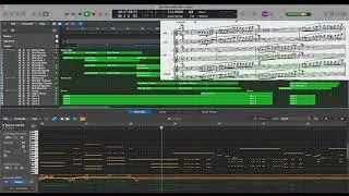 Star Wars: Main Title | Virtual Orchestra