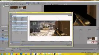 Montage Editing Ep. 7: