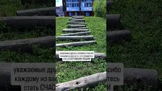 Замечая, как вы стараетесь - хочется делать больше) #счастье #психология #левпопов #лёранс #ученики