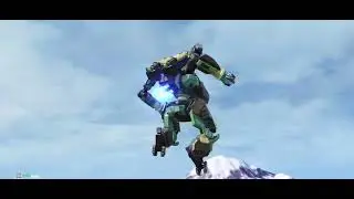 New updates new record rush gameplay