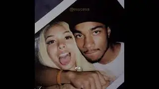 Wiu - Cheirosa (Status/Whatsapp/Legendado)