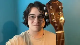 song and music weeeee
