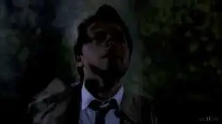 SPN {Sacrifice} || do you feel cold?