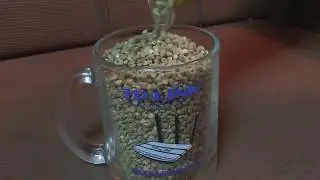 Как правильно сварить гречку, рассыпчатой и вкусной