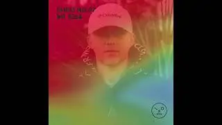 LNOE Family Mix #7 - Mr. Sosa