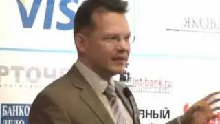 2011-03-03 О. Иванов