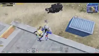 Sevou Killed Levinho (OMG) Is it Possible???
