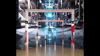 Costruire il Futuro