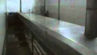 Entrance of steam line.mp4