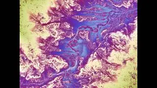 RGL - Wade