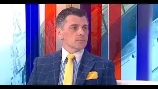 “Postojeći sustav je najnepošteniji prema onima koji su predani, čestiti, marljivi i radišni”