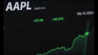 Карл Айкан скупил акции Apple в 2013 году