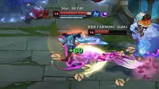 :thinking: