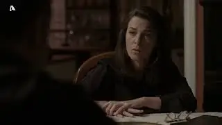 Σασμός | Επεισόδιο 162 | Sneak Preview 2
