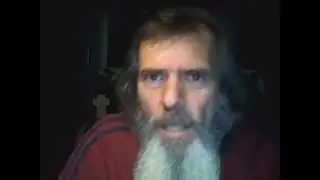 COME TO JESUS NOW.