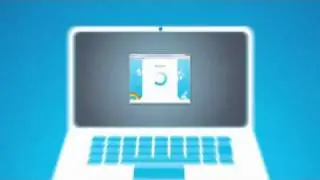 Skype to Skype Calls - Free International Calls - Skype