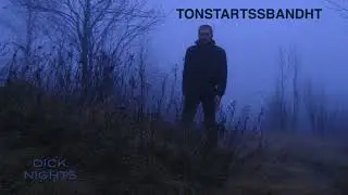 Tonstartssbandht - Turkey Bones (Official Audio)