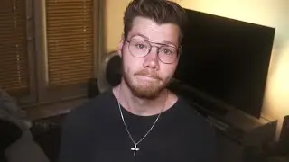 The Most Important Video I'll Ever Upload.