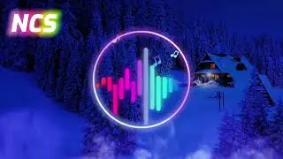 Jordan Schor & Harley Bird - Home [NCS] 
