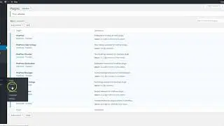 Translating ListingHive | ListingHive Docs
