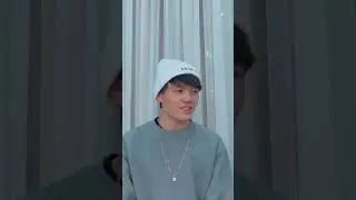 Логикалық сұрақ - 13 😁😅 WOWARAIKA