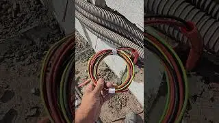فكره جديده 💪💪