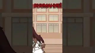 УМЕРЛА ОС? #gacha #гачаклуб #рек #актив #gachalife #активприйди #глобальныерекомендации #fyp