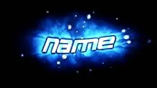Free INTRO | SONY VEGAS PRO #54 +Free download