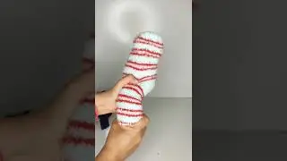 juguete facil para tu pinchers (perro🐾)