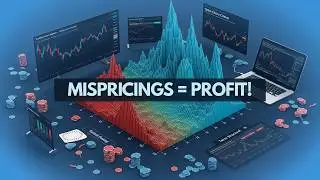 How to Trade Option Implied Volatility