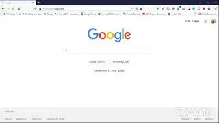 HashCode 2021