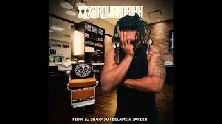 BUS STOP - XXXBROWARDBIHH