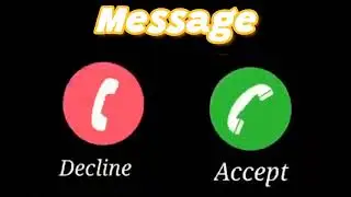 Vivo phone message tone, vivo ringtone Il vivo message ringtone || vivo trending ringtonel Message
