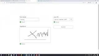 Salesforce PDF  ? generate documents with FormTitan