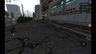 Внеземные приключения начинаются