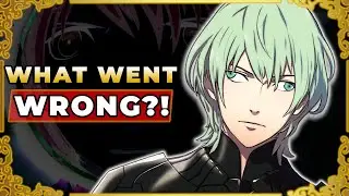 Divine Pulse: Fire Emblem's Most Inconsistent Power