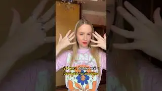 24 часа делаю всё с закрытыми глазами #влог #vlog #обзор #челлендж #vlogs
