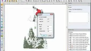 Save As Image.wmv