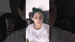 આગ લગાને વાલા#comedy #funny#harsha#funny #comedyvideos #viral#trending #fun#entertainment#shots