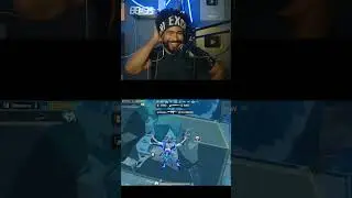 سيد البحار سولو سكواد مستفز الا ربع 😂