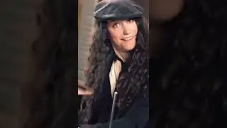 DJAZZ ... 😱😮😎🔥Cool #djazz #rock #jazzmusic #jazzrock #fypシ゚viral #short